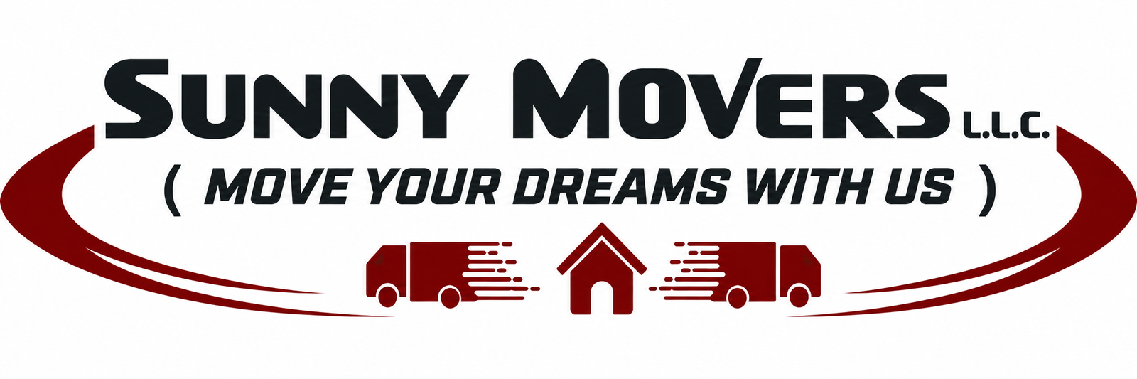 Sunny Movers 4u