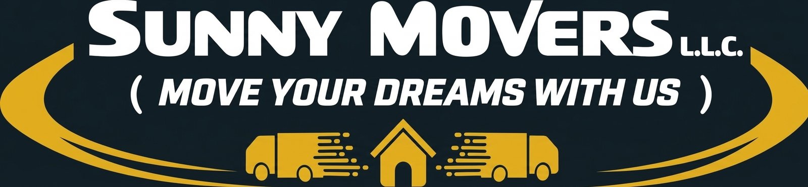 Sunny Movers 4u