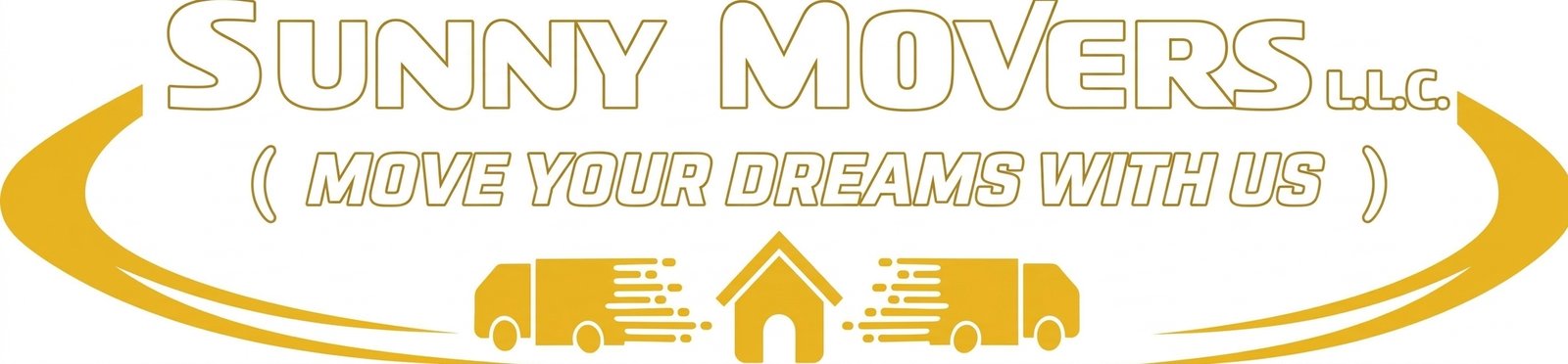 Sunny Movers 4u
