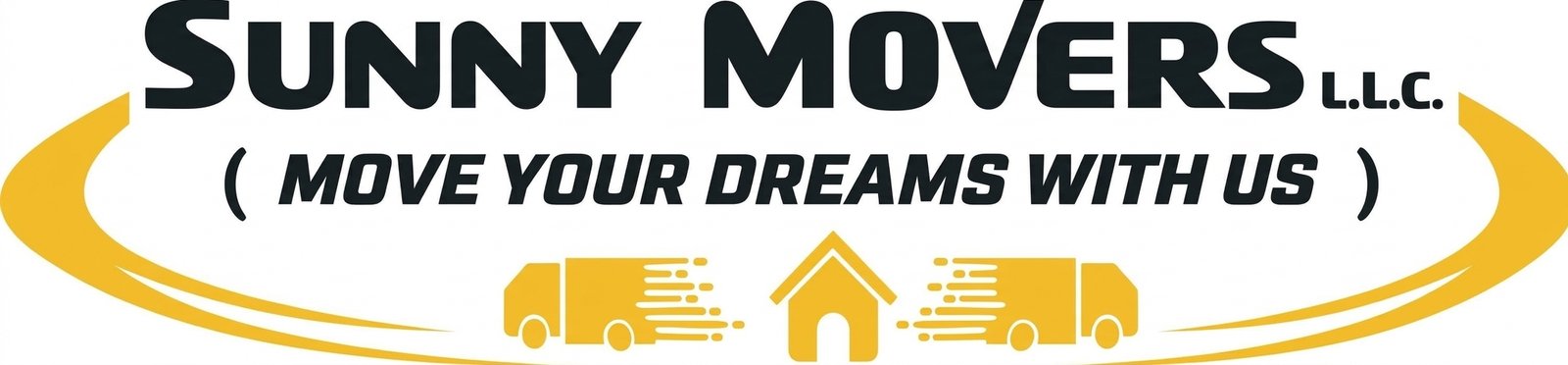Sunny Movers 4u